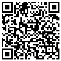 QR Code for bitcoin:bitcoin:bitcoin:bitcoin:bitcoin:dash:XdCKnZxqSPd2kCQtynVCxGbGVqqTahzuL7