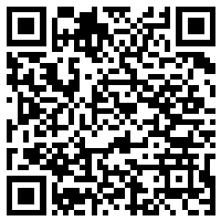 QR Code for bitcoin:bitcoin:bitcoin:bitcoin:bitcoin:dash:XdCKsxw9kqoRGjcvDRLEDvFF8GrxScSknu