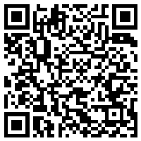 QR Code for bitcoin:bitcoin:bitcoin:bitcoin:bitcoin:dash:XdCLsSSoQbbapEvZX6dUwvRrbUCeQ3it7s