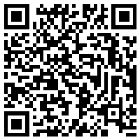 QR Code for bitcoin:bitcoin:bitcoin:bitcoin:bitcoin:dash:XdCN1Zbb2jCkftEaPB1QECeJM3SZZRvyP3