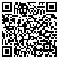 QR Code for bitcoin:bitcoin:bitcoin:bitcoin:bitcoin:dash:XdCNPL4ieKkqbSCnawBt7UPJrGUHFcbkKX