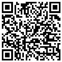 QR Code for bitcoin:bitcoin:bitcoin:bitcoin:bitcoin:dash:XdCP1egMksTYQhNaqtdtWHhySSaMmDJagg