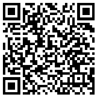 QR Code for bitcoin:bitcoin:bitcoin:bitcoin:bitcoin:dash:XdCP52tSYxTdXaKkExnA9PBjY9BXCTEPCB