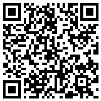 QR Code for bitcoin:bitcoin:bitcoin:bitcoin:bitcoin:dash:XdCPTxdvhQXthP5LKdswcXfL4wZqkTi7eh