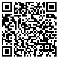 QR Code for bitcoin:bitcoin:bitcoin:bitcoin:bitcoin:dash:XdCPb3CRPCsxoi3z4uXWMHdC76zgHeTfTf