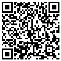 QR Code for bitcoin:bitcoin:bitcoin:bitcoin:bitcoin:dash:XdCPdvWySW4sHF3e1arHd2cdKFrsaXeZym