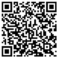 QR Code for bitcoin:bitcoin:bitcoin:bitcoin:bitcoin:dash:XdCPfDq2S4d7BWNyVko8EsVq3D4hzp7KXg