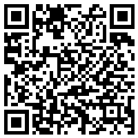 QR Code for bitcoin:bitcoin:bitcoin:bitcoin:bitcoin:dash:XdCQcoCvxaisv8BLh59fcHL87upyz4PcZ7