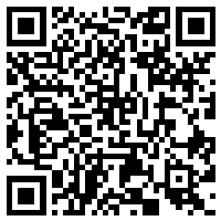 QR Code for bitcoin:bitcoin:bitcoin:bitcoin:bitcoin:dash:XdCS1Yf5ZgJ3QZXRBefnQ3CPkX8aYLepoS