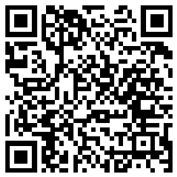 QR Code for bitcoin:bitcoin:bitcoin:bitcoin:bitcoin:dash:XdCS9zwMNHuZH65ijpeButBm3zcBTZXksa