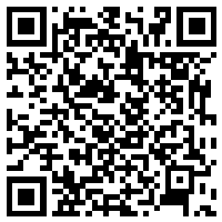 QR Code for bitcoin:bitcoin:bitcoin:bitcoin:bitcoin:dash:XdCSXUXAv47N1bKuKSWQhahwqooAA1yKU4
