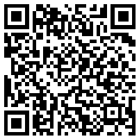 QR Code for bitcoin:bitcoin:bitcoin:bitcoin:bitcoin:dash:XdCTHPxGiHHNEaCt3398vDUipASeH9MXcw