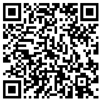 QR Code for bitcoin:bitcoin:bitcoin:bitcoin:bitcoin:dash:XdCUAAtGMBfSRQWRERfdYMdPaUUQfVLpuc