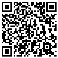 QR Code for bitcoin:bitcoin:bitcoin:bitcoin:bitcoin:dash:XdCUCHNEJWm1StkFsPoxAkd9ShstNoFXxU