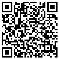 QR Code for bitcoin:bitcoin:bitcoin:bitcoin:bitcoin:dash:XdCUHWb5bwcYuhVPzRe7QeTVnLkcDFhu1t