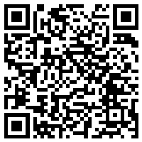QR Code for bitcoin:bitcoin:bitcoin:bitcoin:bitcoin:dash:XdCV6Cb5GmYYRrg9FEyJkqJFofv6AWrgJG