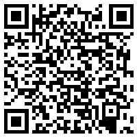 QR Code for bitcoin:bitcoin:bitcoin:bitcoin:bitcoin:dash:XdCV6pyFHvwN46fp54Nc3eDAKpE5fQC66S