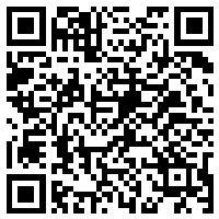 QR Code for bitcoin:bitcoin:bitcoin:bitcoin:bitcoin:dash:XdCVDLyRpTiYZRVA3AqC7SC7UFeCMZbua7