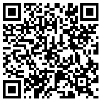 QR Code for bitcoin:bitcoin:bitcoin:bitcoin:bitcoin:dash:XdCVMyEq68D7S8596jBCgPGQRHctJFpXx9