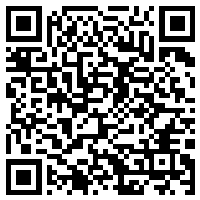QR Code for bitcoin:bitcoin:bitcoin:bitcoin:bitcoin:dash:XdCWpdCJDPgCXev9GjCFzAqmveRiKYGCL5