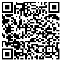 QR Code for bitcoin:bitcoin:bitcoin:bitcoin:bitcoin:dash:XdCXDBXXFzgofLC4e1M9CufKNojNvCVf6g