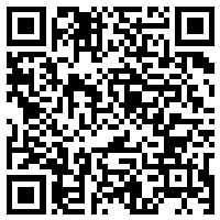 QR Code for bitcoin:bitcoin:bitcoin:bitcoin:bitcoin:dash:XdCXPetixQpsVrfTfXpr8otAX7QtrNMtpE