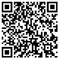 QR Code for bitcoin:bitcoin:bitcoin:bitcoin:bitcoin:dash:XdCYcVdm5ipTUUncM1b9LTewEW7vrm42R6