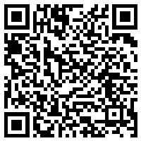 QR Code for bitcoin:bitcoin:bitcoin:bitcoin:bitcoin:dash:XdCYdPW7r8us1hrAhb32BbFjv3JnJrpoxe
