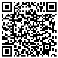 QR Code for bitcoin:bitcoin:bitcoin:bitcoin:bitcoin:dash:XdCYr7UTnYpKCJcfQ532L6PepLLAY8YU4Q
