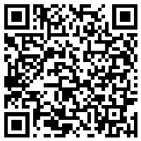 QR Code for bitcoin:bitcoin:bitcoin:bitcoin:bitcoin:dash:XdCYsbDExe5iNYbBiGVceCEb5NJBUQUkqf