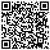 QR Code for bitcoin:bitcoin:bitcoin:bitcoin:bitcoin:dash:XdCZ7NsSJa8Lk6k8vEDGfefEffkprdUvR3