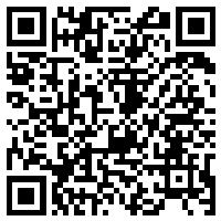 QR Code for bitcoin:bitcoin:bitcoin:bitcoin:bitcoin:dash:XdCZNvPqZGnie28ZYFfacZGUUL1GqNbdAP