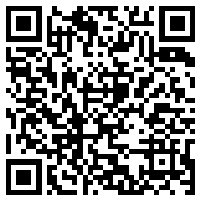 QR Code for bitcoin:bitcoin:bitcoin:bitcoin:bitcoin:dash:XdCZdcXvcgjopcUpAX7YwPoAWaGuV8UnA2