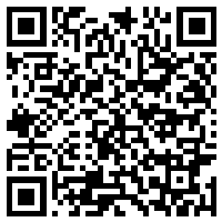 QR Code for bitcoin:bitcoin:bitcoin:bitcoin:bitcoin:dash:XdCa3RHyeZTQ1eDXp9JBQt4yjZc7AStpu1