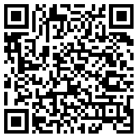 QR Code for bitcoin:bitcoin:bitcoin:bitcoin:bitcoin:dash:XdCa4VuMjCbkQhVAMaH3TcV18fjYsJFHsx