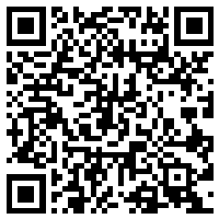 QR Code for bitcoin:bitcoin:bitcoin:bitcoin:bitcoin:dash:XdCa7qsMZX2NGcPvUSxDcpu9svQCHjuJZX