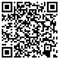 QR Code for bitcoin:bitcoin:bitcoin:bitcoin:bitcoin:dash:XdCa8beDX7u5cXtTXR5YfEfG67hC9vEa4a