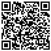 QR Code for bitcoin:bitcoin:bitcoin:bitcoin:bitcoin:dash:XdCaBRnvwPfgoVj3eKjSha3CPrLwymRmzd