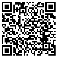 QR Code for bitcoin:bitcoin:bitcoin:bitcoin:bitcoin:dash:XdCaGUdMRMWGG1LDyugq72AqcfAHfLP1c3