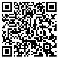 QR Code for bitcoin:bitcoin:bitcoin:bitcoin:bitcoin:dash:XdCacrr2X241VED5GhuHCSCaceGGHxuKz9