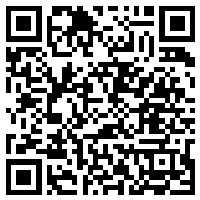 QR Code for bitcoin:bitcoin:bitcoin:bitcoin:bitcoin:dash:XdCaisaWec4jsAMukQ97KGjMGoNjqNPCYW