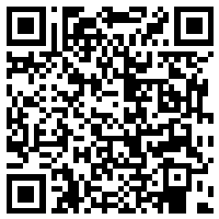 QR Code for bitcoin:bitcoin:bitcoin:bitcoin:bitcoin:dash:XdCbNBBBYkvgQ4RVKaoueX58dsKCpRffcS