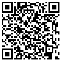 QR Code for bitcoin:bitcoin:bitcoin:bitcoin:bitcoin:dash:XdCbXQEtmpFaxZnUosCA6FpwumQCkExrBA