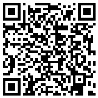 QR Code for bitcoin:bitcoin:bitcoin:bitcoin:bitcoin:dash:XdCbdsvpMhLABPzaEszTC2Y9rTJRS16mpi