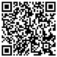 QR Code for bitcoin:bitcoin:bitcoin:bitcoin:bitcoin:dash:XdCbpVC9fxUGZrX4S9DHC9hh2QrV6is5KX