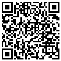 QR Code for bitcoin:bitcoin:bitcoin:bitcoin:bitcoin:dash:XdCcUB5irWfu8AwWeGQ6wppDL2vhJ1FHoe