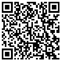 QR Code for bitcoin:bitcoin:bitcoin:bitcoin:bitcoin:dash:XdCdGJ99XEVfZFWrz1WZ1dCmUUPEHubfiW