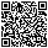 QR Code for bitcoin:bitcoin:bitcoin:bitcoin:bitcoin:dash:XdCdJ3cy7Dyer5ABJB8W58x2htEtdYcfxA