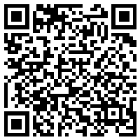 QR Code for bitcoin:bitcoin:bitcoin:bitcoin:bitcoin:dash:XdCdXHcbj4fjT3Azwu6wPLCrNqDC222cDr