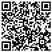 QR Code for bitcoin:bitcoin:bitcoin:bitcoin:bitcoin:dash:XdCdxrCWT7vXnpyopAHvLwEMtTQf6uX9Go